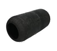 Soffietti per sospensioni pneumatiche MAGNUM TECHNOLOGY 5002-03-0077P