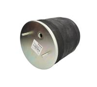 Soffietti per sospensioni pneumatiche MAGNUM TECHNOLOGY 5002-03-0090