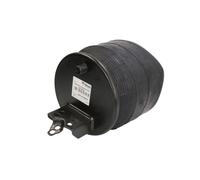 Soffietti per sospensioni pneumatiche MAGNUM TECHNOLOGY 5002-03-0091