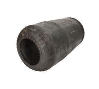 Soffietti per sospensioni pneumatiche MAGNUM TECHNOLOGY 5002-03-0095P