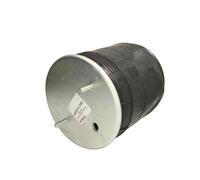 Soffietti per sospensioni pneumatiche MAGNUM TECHNOLOGY 5002-03-0099P