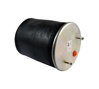 Magnum Technology 5002-03-0102P Soffietto, Sospensione pneumatica