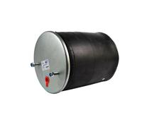 Magnum Technology 5002-03-0103P Soffietto, Sospensione pneumatica