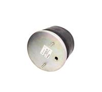 Soffietti per sospensioni pneumatiche MAGNUM TECHNOLOGY 5002-03-0106