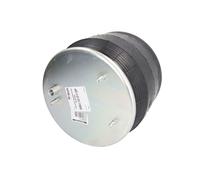 Soffietti per sospensioni pneumatiche MAGNUM TECHNOLOGY 5002-03-0113