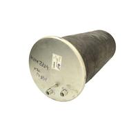 Magnum Technology 5002-03-0116P Soffietto, Sospensione pneumatica
