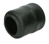 Soffietti per sospensioni pneumatiche MAGNUM TECHNOLOGY 5002-03-0125P