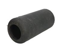 Soffietti per sospensioni pneumatiche MAGNUM TECHNOLOGY 5002-03-0128P