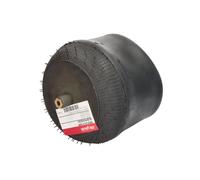 Soffietti per sospensioni pneumatiche MAGNUM TECHNOLOGY 5002-03-0140P