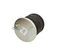 Soffietti per sospensioni pneumatiche MAGNUM TECHNOLOGY 5002-03-0153P