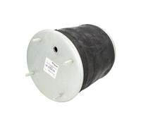 Soffietti per sospensioni pneumatiche MAGNUM TECHNOLOGY 5002-03-0155P