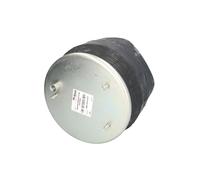 Soffietti per sospensioni pneumatiche MAGNUM TECHNOLOGY 5002-03-0158P