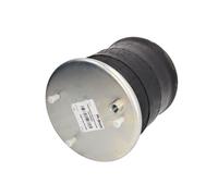 Magnum Technology 5002-03-0159P Soffietto, Sospensione pneumatica