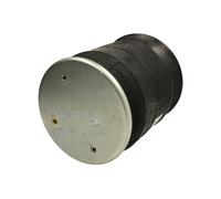 Magnum Technology 5002-03-0171P Soffietto, Sospensione pneumatica per SCANIA