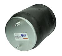 Soffietti per sospensioni pneumatiche MAGNUM TECHNOLOGY 5002-03-0174P