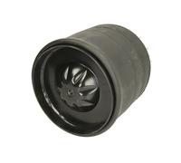 Soffietti per sospensioni pneumatiche MAGNUM TECHNOLOGY 5002-03-0176P