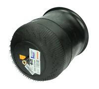 Magnum Technology 5002-03-0185P Soffietto, Sospensione pneumatica