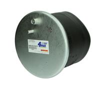 Magnum Technology 5002-03-0187P Soffietto, Sospensione pneumatica