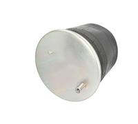 Soffietti per sospensioni pneumatiche MAGNUM TECHNOLOGY 5002-03-0188P