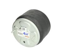 Soffietti per sospensioni pneumatiche MAGNUM TECHNOLOGY 5002-03-0193P