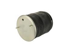 Soffietti per sospensioni pneumatiche MAGNUM TECHNOLOGY 5002-03-0195P
