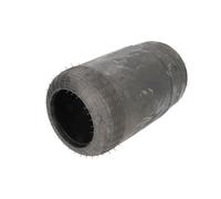 Magnum Technology 5002-03-0199P Soffietto, Sospensione pneumatica