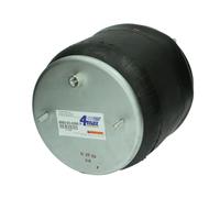 Soffietti per sospensioni pneumatiche MAGNUM TECHNOLOGY 5002-03-0205P