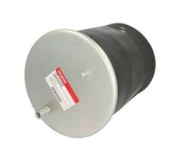 Soffietti per sospensioni pneumatiche MAGNUM TECHNOLOGY 5002-03-0209P