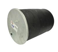 Soffietti per sospensioni pneumatiche MAGNUM TECHNOLOGY 5002-03-0210P