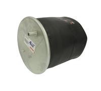 Soffietti per sospensioni pneumatiche MAGNUM TECHNOLOGY 5002-03-0213P