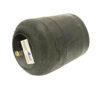 Soffietti per sospensioni pneumatiche MAGNUM TECHNOLOGY 5002-03-0228P