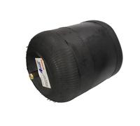 Soffietti per sospensioni pneumatiche MAGNUM TECHNOLOGY 5002-03-0229P