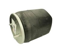 Soffietti per sospensioni pneumatiche MAGNUM TECHNOLOGY 5002-03-0230P