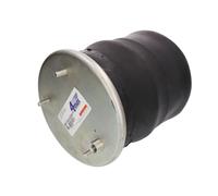 Soffietti per sospensioni pneumatiche MAGNUM TECHNOLOGY 5002-03-0240P