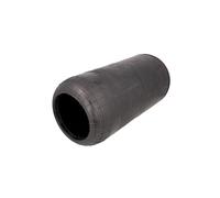 Soffietti per sospensioni pneumatiche MAGNUM TECHNOLOGY 5002-03-0242P