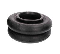 Soffietti per sospensioni pneumatiche MAGNUM TECHNOLOGY 5002-03-0243P