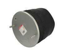 Soffietti per sospensioni pneumatiche MAGNUM TECHNOLOGY 5002-03-0249P