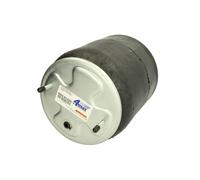 Soffietti per sospensioni pneumatiche MAGNUM TECHNOLOGY 5002-03-0251P