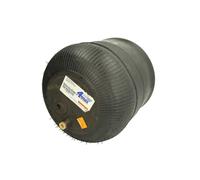 Soffietti per sospensioni pneumatiche MAGNUM TECHNOLOGY 5002-03-0266P