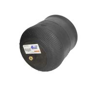 Magnum Technology 5002-03-0267P Soffietto, Sospensione pneumatica