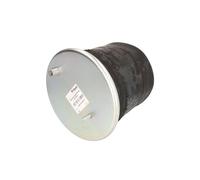 Magnum Technology 5002-03-0269P Soffietto, Sospensione pneumatica