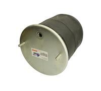 Soffietti per sospensioni pneumatiche MAGNUM TECHNOLOGY 5002-03-0274P