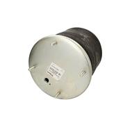 Soffietti per sospensioni pneumatiche MAGNUM TECHNOLOGY 5002-03-0275P