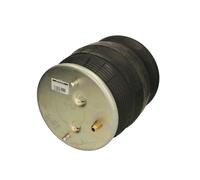 Soffietti per sospensioni pneumatiche MAGNUM TECHNOLOGY 5002-03-0278P