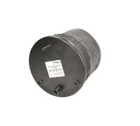 Soffietti per sospensioni pneumatiche MAGNUM TECHNOLOGY 5002-03-0293P