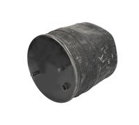 Soffietti per sospensioni pneumatiche MAGNUM TECHNOLOGY 5002-03-0303