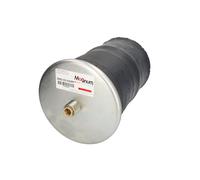 Soffietti per sospensioni pneumatiche MAGNUM TECHNOLOGY 5002-03-0308P