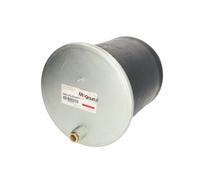 Soffietti per sospensioni pneumatiche MAGNUM TECHNOLOGY 5002-03-0310P