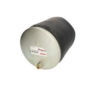 Soffietti per sospensioni pneumatiche MAGNUM TECHNOLOGY 5002-03-0314P