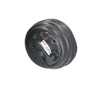 Soffietti per sospensioni pneumatiche MAGNUM TECHNOLOGY 5002-03-0319P